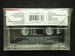 Sir Mix-A-Lot "Swass"-Cassette Tapes-UnDigable Digs