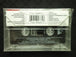Sir Mix-A-Lot "Swass"-Cassette Tapes-UnDigable Digs
