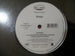 Sisqo "Incomplete" (12" Single)-Vinyl Records-UnDigable Digs