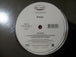 Sisqo "Incomplete" (12" Single)-Vinyl Records-UnDigable Digs