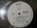 Sisqo "Incomplete" (12" Single)-Vinyl Records-UnDigable Digs