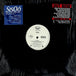 Sisqo "Incomplete" (12" Single)-Vinyl Records-UnDigable Digs