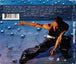 Sisqó "Return Of Dragon" (CD)-CDs-UnDigable Digs