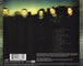 Sister Hazel "Fortress" (CD)-CDs-UnDigable Digs