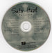 Sister Hazel "Fortress" (CD)-CDs-UnDigable Digs