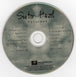 Sister Hazel "Fortress" (CD)-CDs-UnDigable Digs