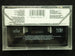 Skatemaster Tate "Justice (To The Bass)" (Maxi-Single)-Cassette Tapes-UnDigable Digs