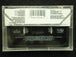 Skatemaster Tate "Justice (To The Bass)" (Maxi-Single)-Cassette Tapes-UnDigable Digs