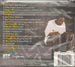 Skip "Live From Hollygrove" (CD)-CDs-UnDigable Digs