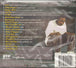 Skip "Live From Hollygrove" (CD)-CDs-UnDigable Digs