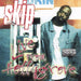 Skip "Live From Hollygrove" (CD)-CDs-UnDigable Digs