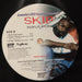 Skip "Pimps / Players" (12" Single)-Vinyl Records-UnDigable Digs