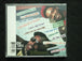 Slick Rick "The Great Adventures Of Slick Rick" (CD)-CDs-UnDigable Digs