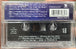 Slim & The Supreme Angels "Stay Under The Blood"-Cassette Tapes-UnDigable Digs