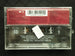 Slimm Calhoun "The Skinny"-Cassette Tapes-UnDigable Digs