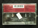 Slimm Calhoun "The Skinny"-Cassette Tapes-UnDigable Digs