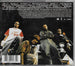 Slimm Calhoun "The Skinny" (CD) (Promo) (Clean / Edited Version)-CDs-UnDigable Digs