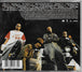 Slimm Calhoun "The Skinny" (CD) (Promo) (Clean / Edited Version)-CDs-UnDigable Digs