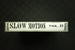 Slow Motion Vol. 8-Cassette Tapes-UnDigable Digs