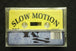 Slow Motion Vol. 9-Cassette Tapes-UnDigable Digs