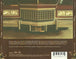 Slum Village "Detroit Deli (A Taste of Detroit) " (CD)-CDs-UnDigable Digs