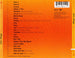 Slum Village "Trinity (Past, Present And Future)" (Clean / Edited Version) (CD)-CDs-UnDigable Digs