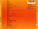 Slum Village "Trinity (Past, Present And Future)" (Clean / Edited Version) (CD)-CDs-UnDigable Digs