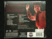 Sly & The Family Stone "Dance To The Music" (CD)-CDs-UnDigable Digs