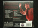 Sly & The Family Stone "Dance To The Music" (CD)-CDs-UnDigable Digs