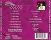 Sly & The Family Stone "Sly & The Family Stone" (CD) (714151623628)-CDs-UnDigable Digs