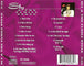 Sly & The Family Stone "Sly & The Family Stone" (CD) (714151623628)-CDs-UnDigable Digs