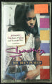 Smooth "You Been Played"-Cassette Tapes-UnDigable Digs