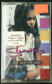 Smooth "You Been Played"-Cassette Tapes-UnDigable Digs