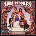 Smut Peddlers "Porn Again" (CD)-CDs-UnDigable Digs
