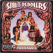 Smut Peddlers "Porn Again" (CD)-CDs-UnDigable Digs