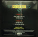 Snoop Doggy Dogg "Gin And Juice" (12" Single)-Vinyl Records-UnDigable Digs