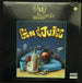 Snoop Doggy Dogg "Gin And Juice" (12" Single)-Vinyl Records-UnDigable Digs