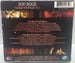 Soft Rock Classics: The Best Of Soft Rock 1 & 2 (2xCD)-CDs-UnDigable Digs