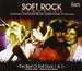 Soft Rock Classics: The Best Of Soft Rock 1 & 2 (2xCD)-CDs-UnDigable Digs