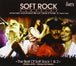 Soft Rock Classics: The Best Of Soft Rock 1 & 2 (2xCD)-CDs-UnDigable Digs