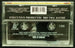 Soldierz At War "Husslin 4 A Kause"-Cassette Tapes-UnDigable Digs