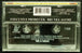 Soldierz At War "Husslin 4 A Kause"-Cassette Tapes-UnDigable Digs