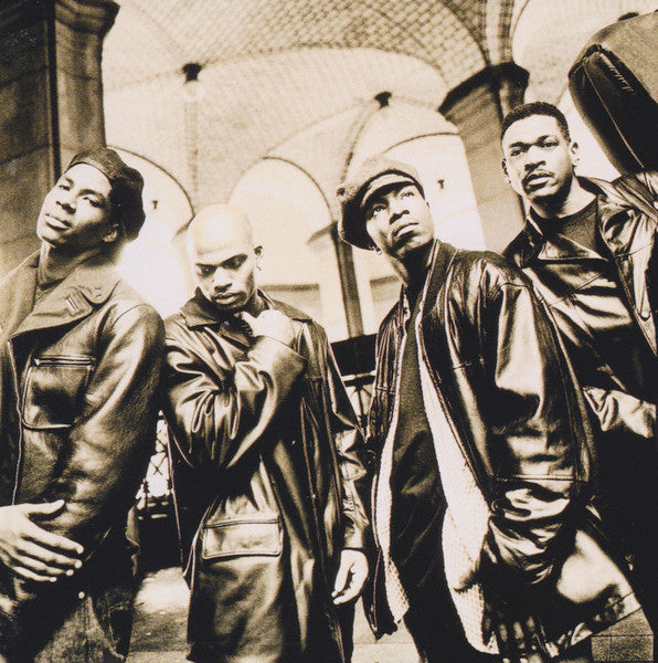 Solo "Solo" (CD)-CDs-UnDigable Digs