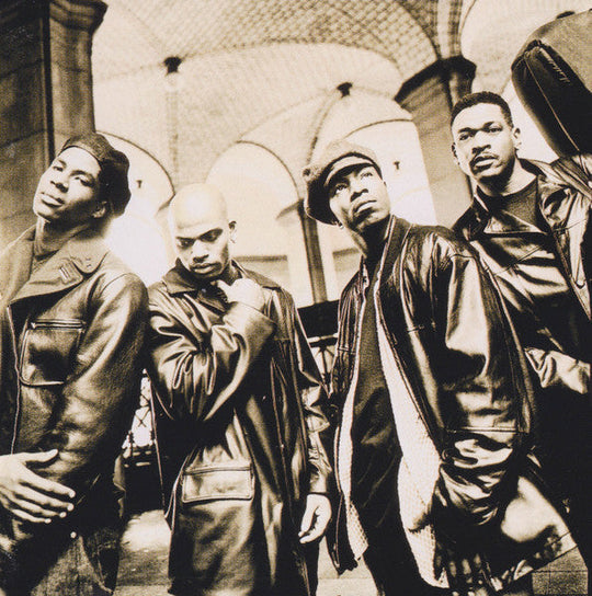 Solo "Solo" (CD)-CDs-UnDigable Digs
