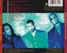 Somethin' For The People "This Time It's Personal" (CD)-CDs-UnDigable Digs