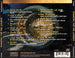 Somethin' For The Whodi's (CD)-CDs-UnDigable Digs