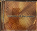 Somethin' For The Whodi's (CD)-CDs-UnDigable Digs
