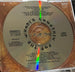 Somethin' For The Whodi's (CD)-CDs-UnDigable Digs
