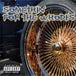 Somethin' For The Whodi's (CD)-CDs-UnDigable Digs