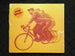 Son Little "Aloha" (CD)-CDs-UnDigable Digs